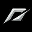 Need for Speed World ahora es totalmente gratis
